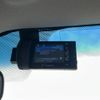 toyota land-cruiser-prado 2016 -TOYOTA--Land Cruiser Prado LDA-GDJ150W--GDJ150-0013897---TOYOTA--Land Cruiser Prado LDA-GDJ150W--GDJ150-0013897- image 5