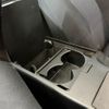 nissan fairlady-z 2002 CFJ1774735 image 9