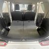 mazda flair 2018 CFJ1540349 image 16