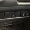 mitsubishi delica-d2 2011 -MITSUBISHI--Delica D2 DBA-MB15S--MB15S-106191---MITSUBISHI--Delica D2 DBA-MB15S--MB15S-106191- image 20