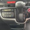 honda n-box 2015 quick_quick_DBA-JF1_JF1-2413149 image 13