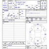 honda fit 2011 -HONDA--Fit GP1--1058575---HONDA--Fit GP1--1058575- image 3