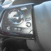 honda cr-v 2020 -HONDA--CR-V 6AA-RT6--RT6-1200098---HONDA--CR-V 6AA-RT6--RT6-1200098- image 14