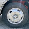 isuzu elf-truck 2005 GOO_NET_EXCHANGE_0730189A30250718W001 image 19