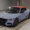 honda s660 2022 -HONDA--S660 3BA-JW5--JW5-6202287---HONDA--S660 3BA-JW5--JW5-6202287- image 1