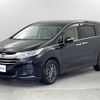 honda odyssey 2013 -HONDA--Odyssey DBA-RC1--RC1-1001847---HONDA--Odyssey DBA-RC1--RC1-1001847- image 4