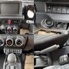 suzuki jimny-sierra 2025 quick_quick_3BA-JB74W_JB74W-237558 image 8