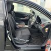 toyota allion 2011 769235-250125123309 image 8