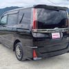 toyota noah 2018 CARSENSOR_JP_AU6398908500 image 7