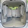 toyota noah 2009 CFJ1607229 image 11