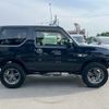 suzuki jimny 2016 -SUZUKI--Jimny ABA-JB23W--JB23W-755544---SUZUKI--Jimny ABA-JB23W--JB23W-755544- image 4