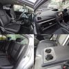 subaru impreza 2018 CFJ1778475 image 7