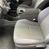toyota prius-α 2013 -TOYOTA--Prius α DAA-ZVW41W--ZVW41-3289177---TOYOTA--Prius α DAA-ZVW41W--ZVW41-3289177- image 23