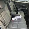 honda honda-others 2024 CFJ1777619 image 12