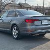 audi a4 2019 quick_quick_DBA-8WCVK_WAUZZZF49KA072675 image 7