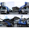 hino dutro 2014 quick_quick_TKG-XZU600E_XZU600-0006717 image 14