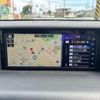 lexus is 2019 -LEXUS--Lexus IS DAA-AVE35--AVE35-0002448---LEXUS--Lexus IS DAA-AVE35--AVE35-0002448- image 14