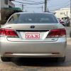 toyota crown-majesta 2016 -TOYOTA--Crown Majesta DAA-GWS214--GWS214-6012264---TOYOTA--Crown Majesta DAA-GWS214--GWS214-6012264- image 6