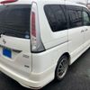 nissan serena 2011 -NISSAN--Serena DBA-FC26--FC26-003621---NISSAN--Serena DBA-FC26--FC26-003621- image 6