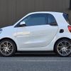 smart fortwo 2016 -SMART--Smart Fortwo ABA-453362--WME4533622K167336---SMART--Smart Fortwo ABA-453362--WME4533622K167336- image 14