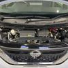 nissan roox 2021 -NISSAN--Roox 5AA-B44A--B44A-0068324---NISSAN--Roox 5AA-B44A--B44A-0068324- image 18