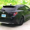 toyota corolla-touring-wagon 2021 quick_quick_MZEA12_MZEA12-0001712 image 3