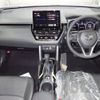 toyota corolla-cross 2025 -TOYOTA 【新潟 301ﾕ6574】--Corolla Cross ZVG13-1071024---TOYOTA 【新潟 301ﾕ6574】--Corolla Cross ZVG13-1071024- image 4