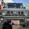 suzuki jimny 2024 -SUZUKI 【名変中 】--Jimny JB64W--366677---SUZUKI 【名変中 】--Jimny JB64W--366677- image 24