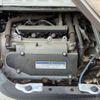 nissan clipper-van 2015 -NISSAN 【横浜 483ｲ7882】--Clipper Van HBD-DR17V--DR17V-109102---NISSAN 【横浜 483ｲ7882】--Clipper Van HBD-DR17V--DR17V-109102- image 13