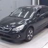 subaru xv 2014 -SUBARU--Subaru XV DAA-GPE--GPE-012624---SUBARU--Subaru XV DAA-GPE--GPE-012624- image 1