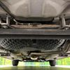 daihatsu move-canbus 2017 CFJ1665629 image 19