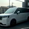 honda stepwagon 2023 CFJ1587390 image 19