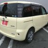 toyota sienta 2004 -TOYOTA--Sienta CBA-NCP81G--NCP81-0062967---TOYOTA--Sienta CBA-NCP81G--NCP81-0062967- image 3