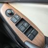 mazda axela 2015 CFJ1619658 image 15