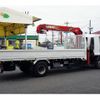 isuzu forward 2018 CFJ1724482 image 9