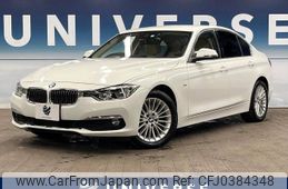 bmw 3-series 2016 -BMW--BMW 3 Series DBA-8A20--WBA8A16090NT96460---BMW--BMW 3 Series DBA-8A20--WBA8A16090NT96460-