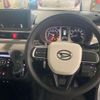daihatsu move-canbus 2025 CFJ1616088 image 3