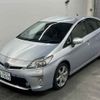 toyota prius 2014 -TOYOTA 【相模 302テ1475】--Prius ZVW30-5748500---TOYOTA 【相模 302テ1475】--Prius ZVW30-5748500- image 5
