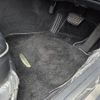 toyota aristo 2002 CFJ1815496 image 4