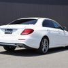 mercedes-benz e-class 2016 -MERCEDES-BENZ--Benz E Class RBA-213045C--WDD2130452A067117---MERCEDES-BENZ--Benz E Class RBA-213045C--WDD2130452A067117- image 15