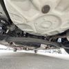 toyota yaris 2020 CARSENSOR_JP_AU6389178075 image 12