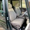 honda n-box 2018 CFJ1716146 image 29