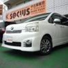 toyota voxy 2012 CFJ1565511 image 28