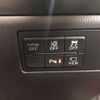 mazda axela 2018 CFJ1659551 image 11