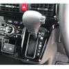 daihatsu tanto 2024 quick_quick_5BA-LA650S_LA650S-0408496 image 11