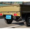 suzuki carry-truck 2000 ad9fdb5f54adc0c80bd60b477f640005 image 9