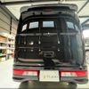 suzuki every-wagon 2017 -SUZUKI 【名変中 】--Every Wagon DA17W--134728---SUZUKI 【名変中 】--Every Wagon DA17W--134728- image 2