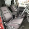 nissan serena 2017 -NISSAN--Serena DAA-GFNC27--GFNC27-007448---NISSAN--Serena DAA-GFNC27--GFNC27-007448- image 16