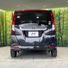 toyota roomy 2017 CFJ1617897 image 16