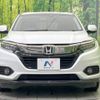 honda vezel 2018 -HONDA--VEZEL DAA-RU3--RU3-1317398---HONDA--VEZEL DAA-RU3--RU3-1317398- image 15